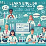 Online English Course Oxford Discover 6