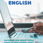 Business English Course