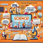 English Course Oxford Discover 3