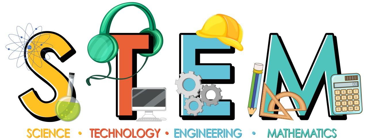 STEM Learning