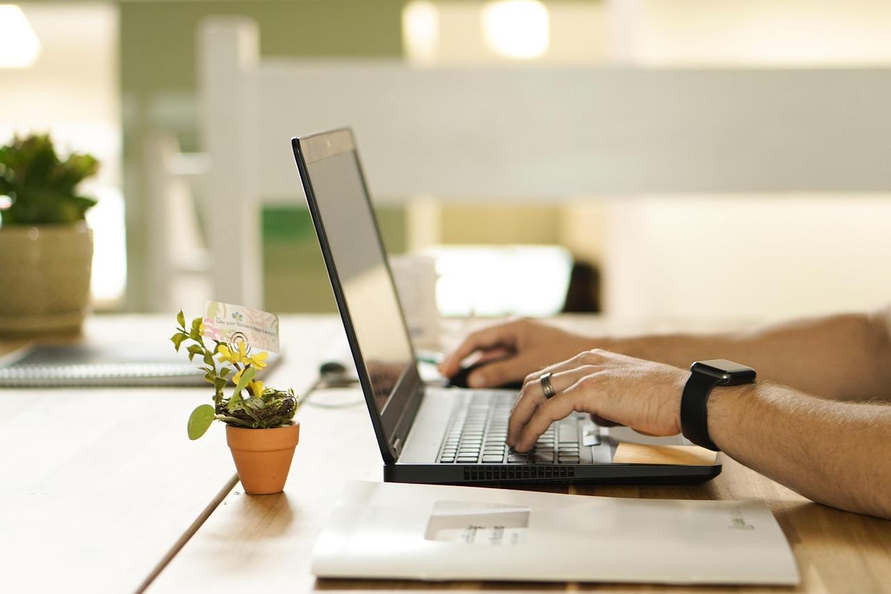 Online Learning Platforms