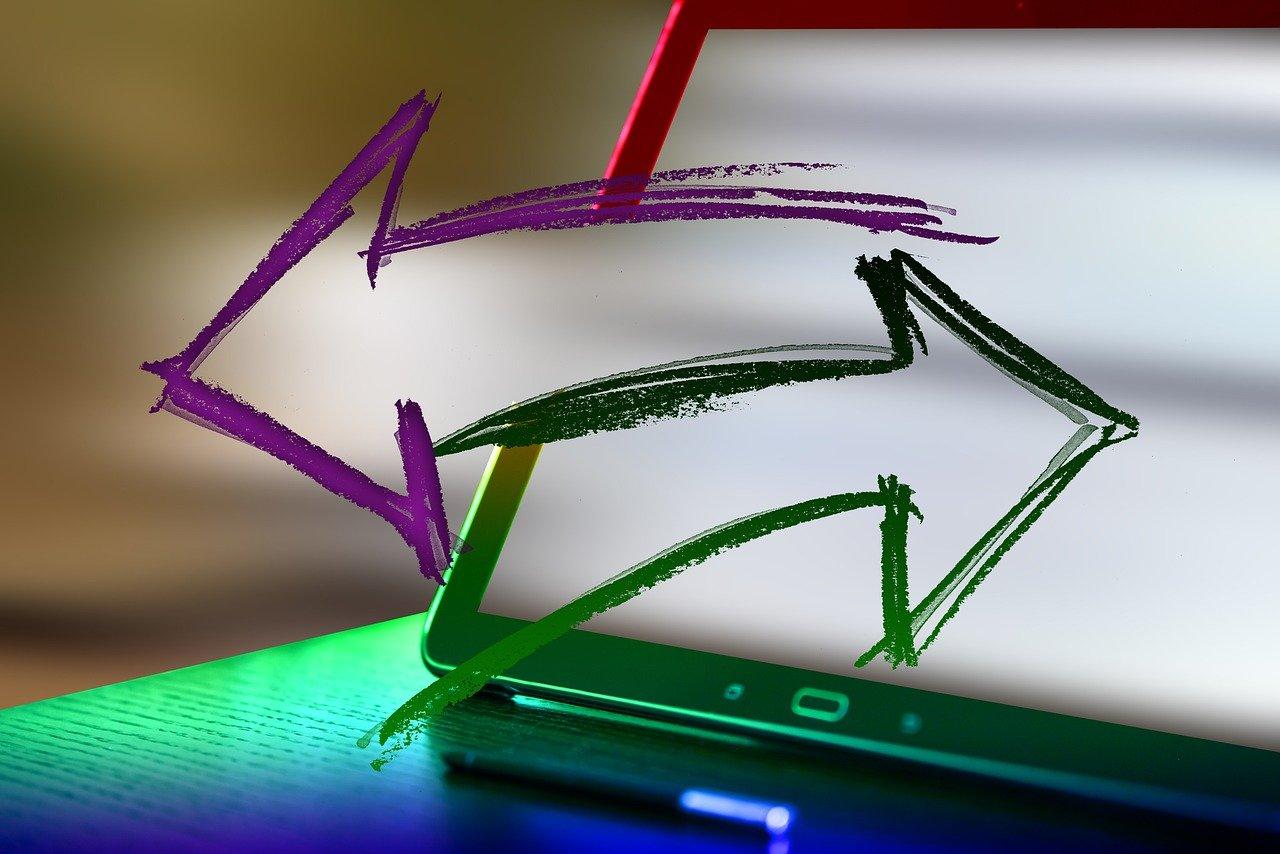 Interactive Videos